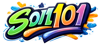 son101 লোগো